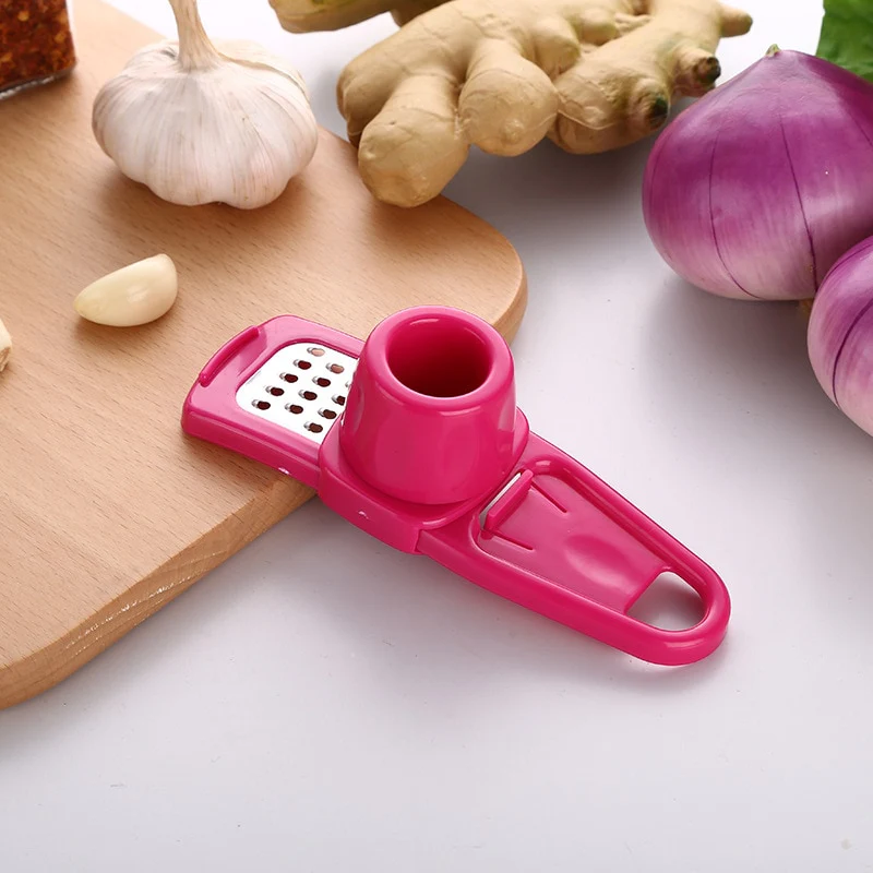 Garlic Grater - Image 5