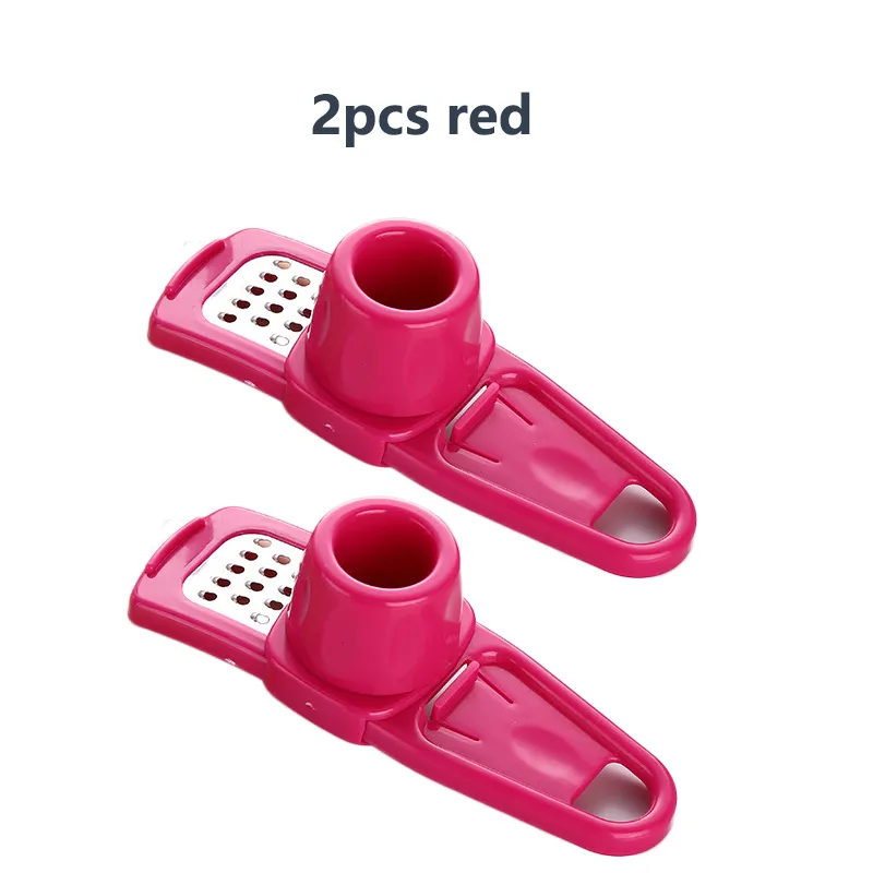Garlic Grater - Image 6