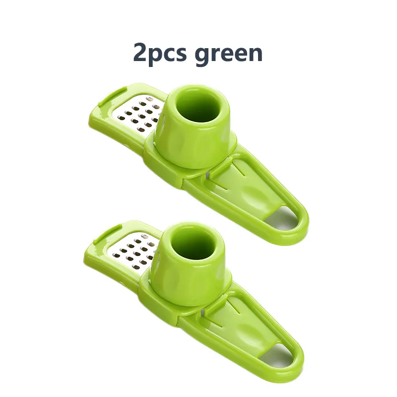 Garlic Grater - Image 7