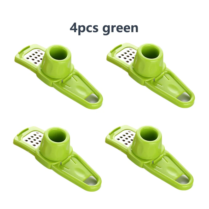 Garlic Grater - Image 9