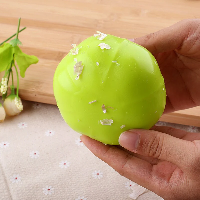 Garlic Peeling Bag - Image 3