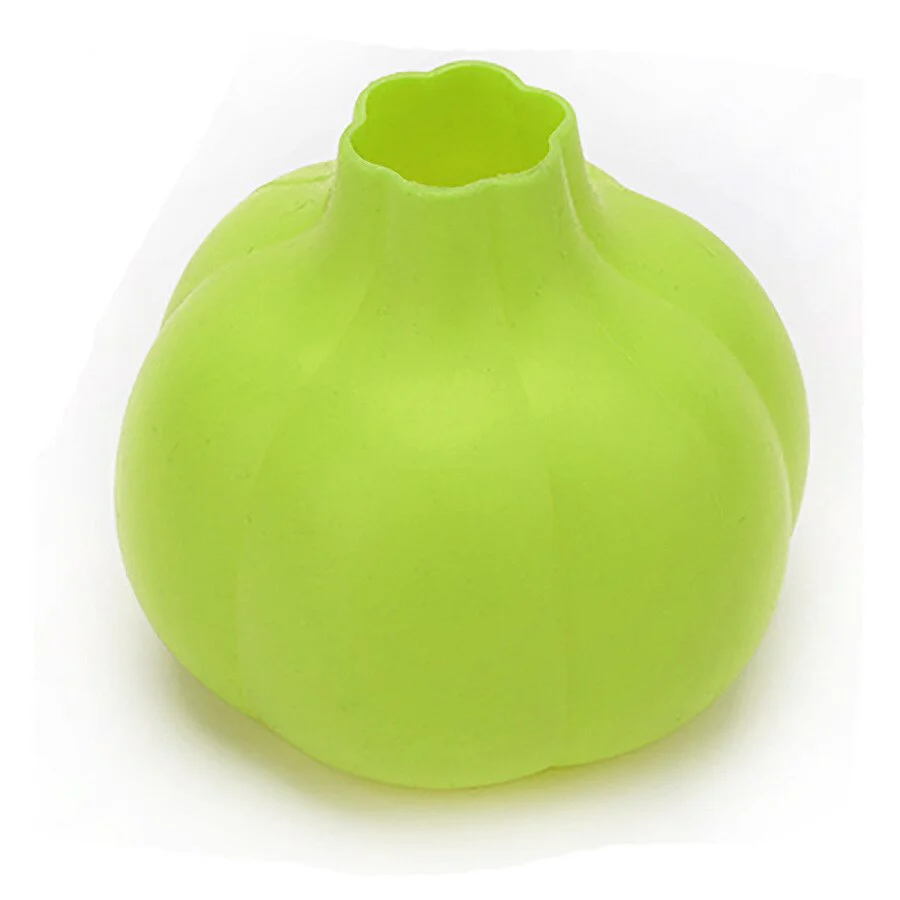Garlic Peeling Bag - Image 5