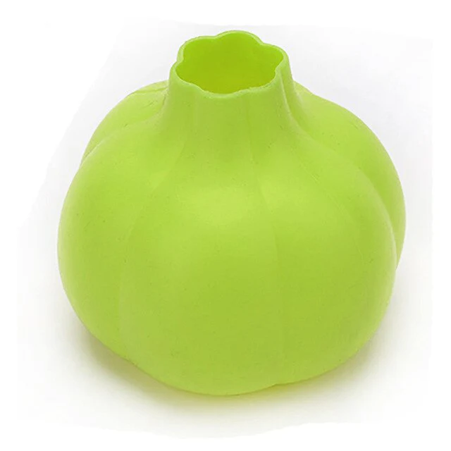 Garlic Peeling Bag - Image 6