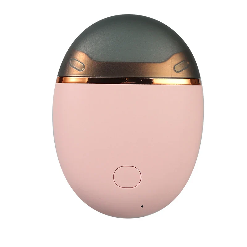 GentleSpin™ – Nail Grooming Tool - Image 15