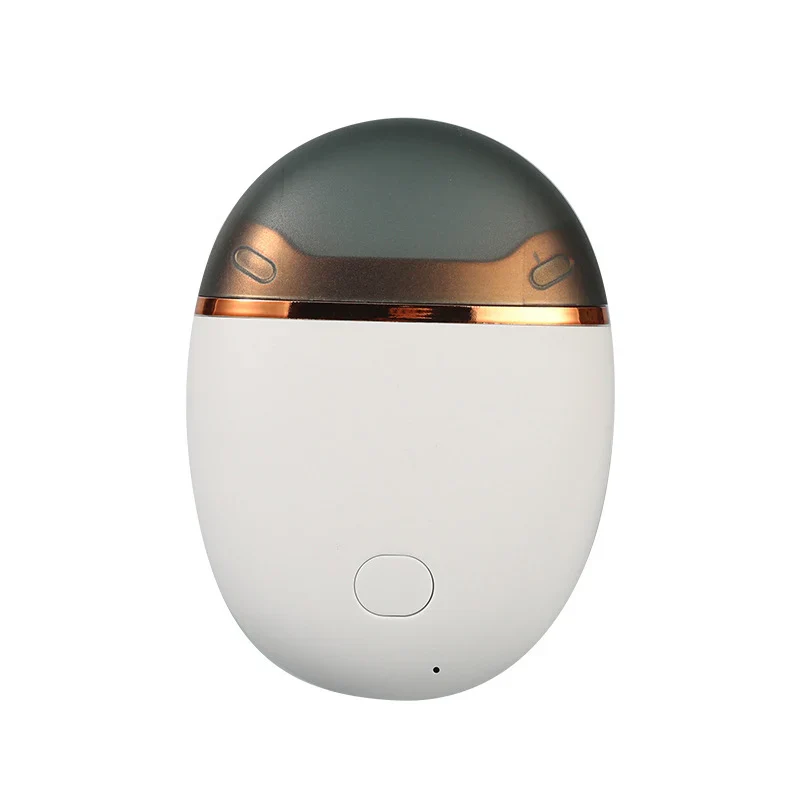 GentleSpin™ – Nail Grooming Tool - Image 16