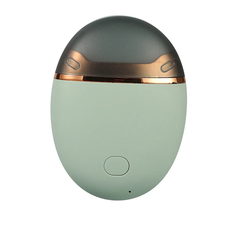 GentleSpin™ – Nail Grooming Tool - Image 17