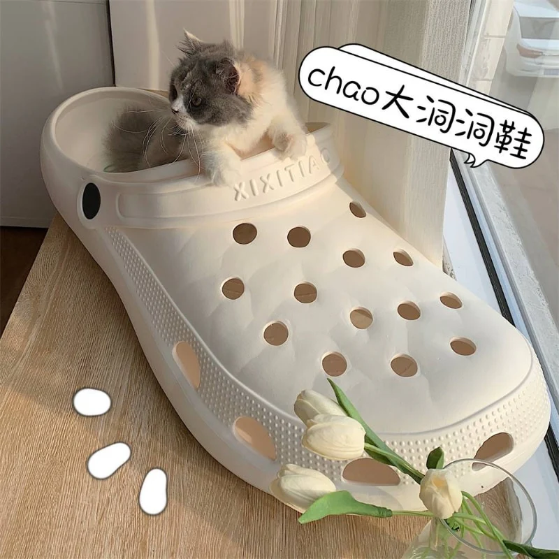 Giant Crocs - Image 6