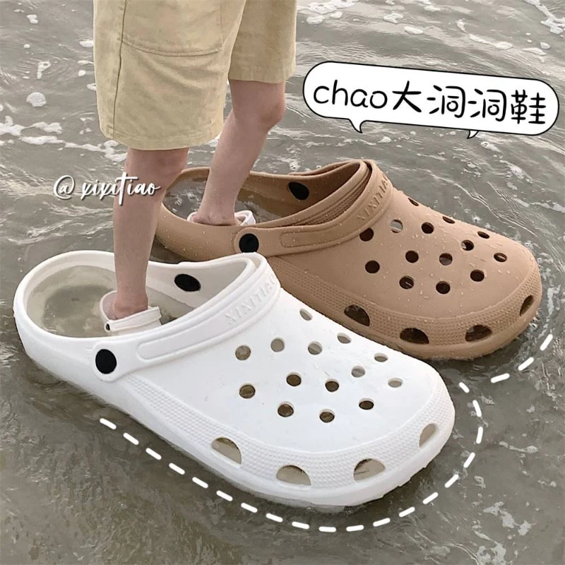 Giant Crocs - Image 7