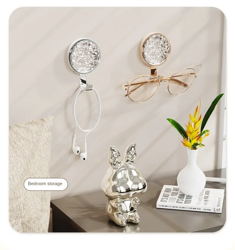 4PCS-32PCS GlacierGrip Hooks - Image 15