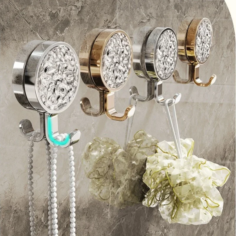 4PCS-32PCS GlacierGrip Hooks - Image 2