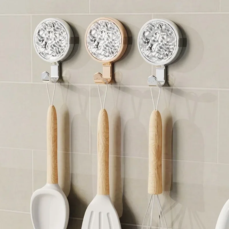 4PCS-32PCS GlacierGrip Hooks - Image 5
