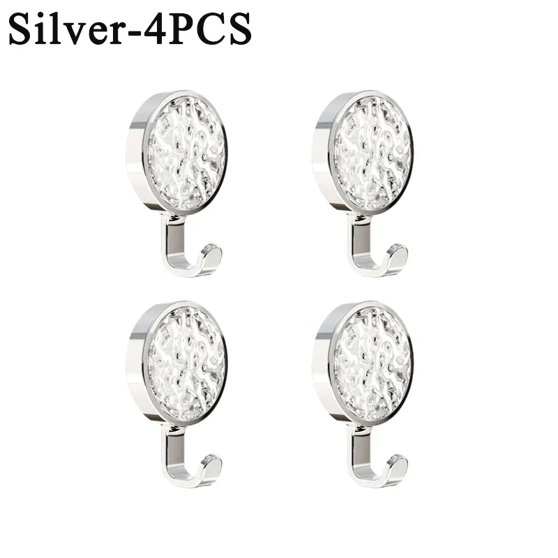 4PCS-32PCS GlacierGrip Hooks - Image 9