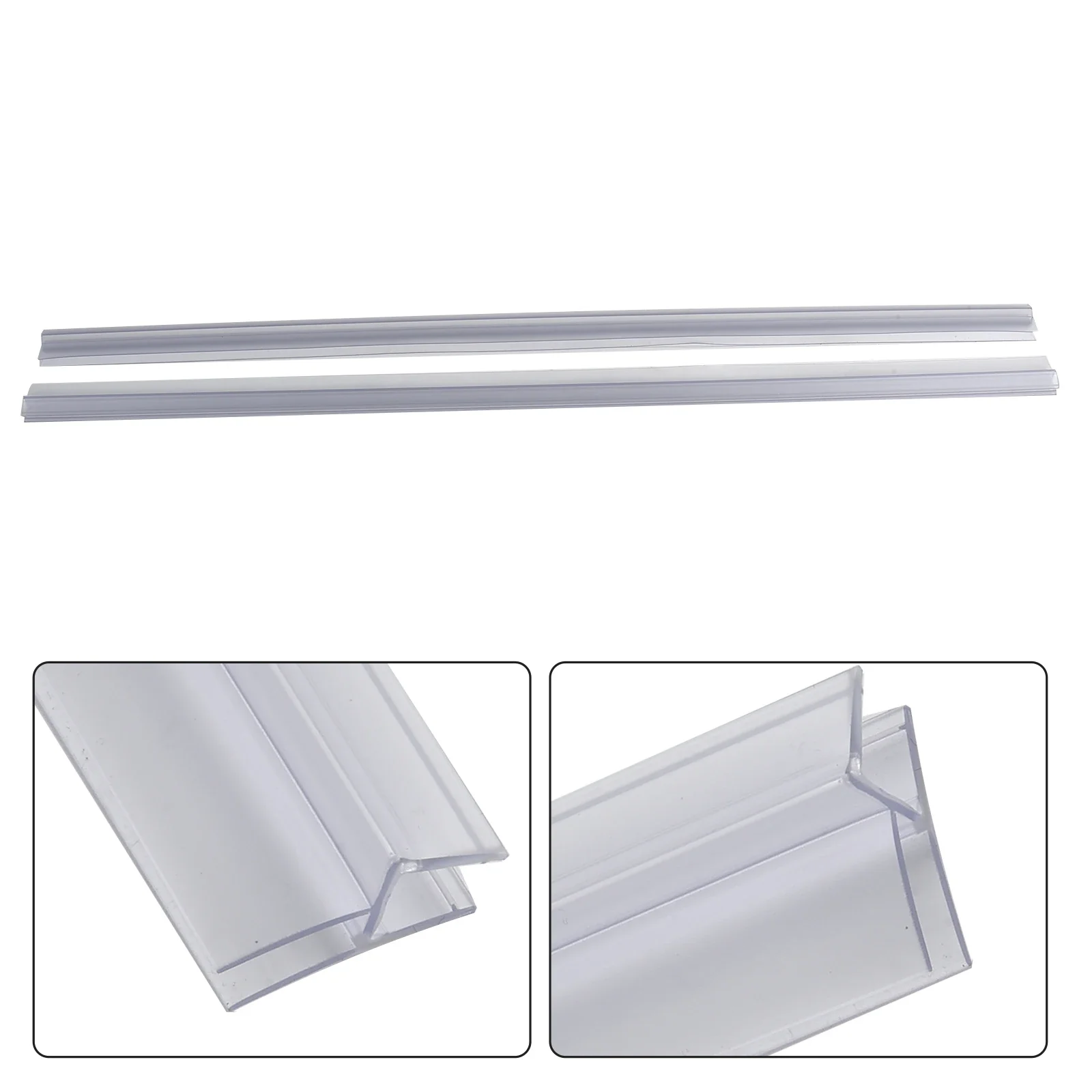 GlassEdge Seal Pro - Image 10