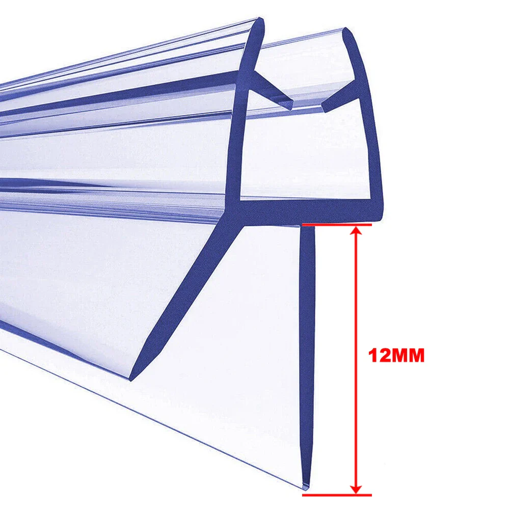 GlassEdge Seal Pro - Image 14