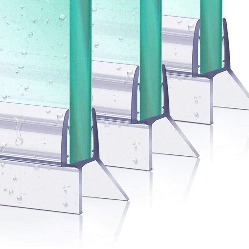 GlassEdge Seal Pro - Image 2