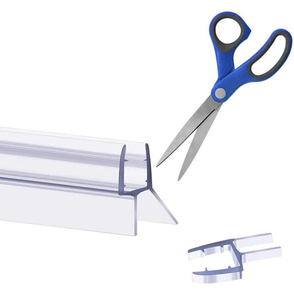 GlassEdge Seal Pro - Image 3