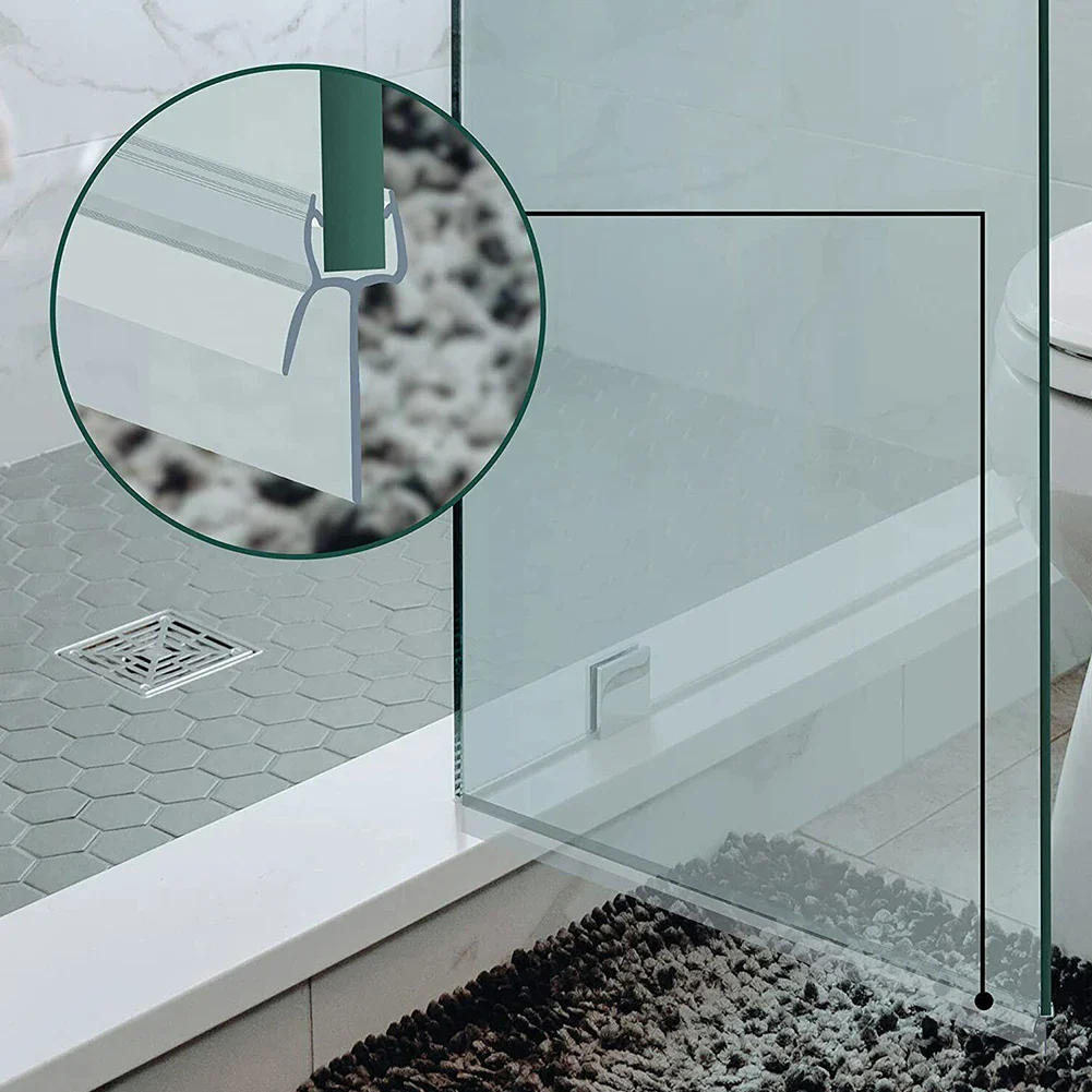GlassEdge Seal Pro - Image 4