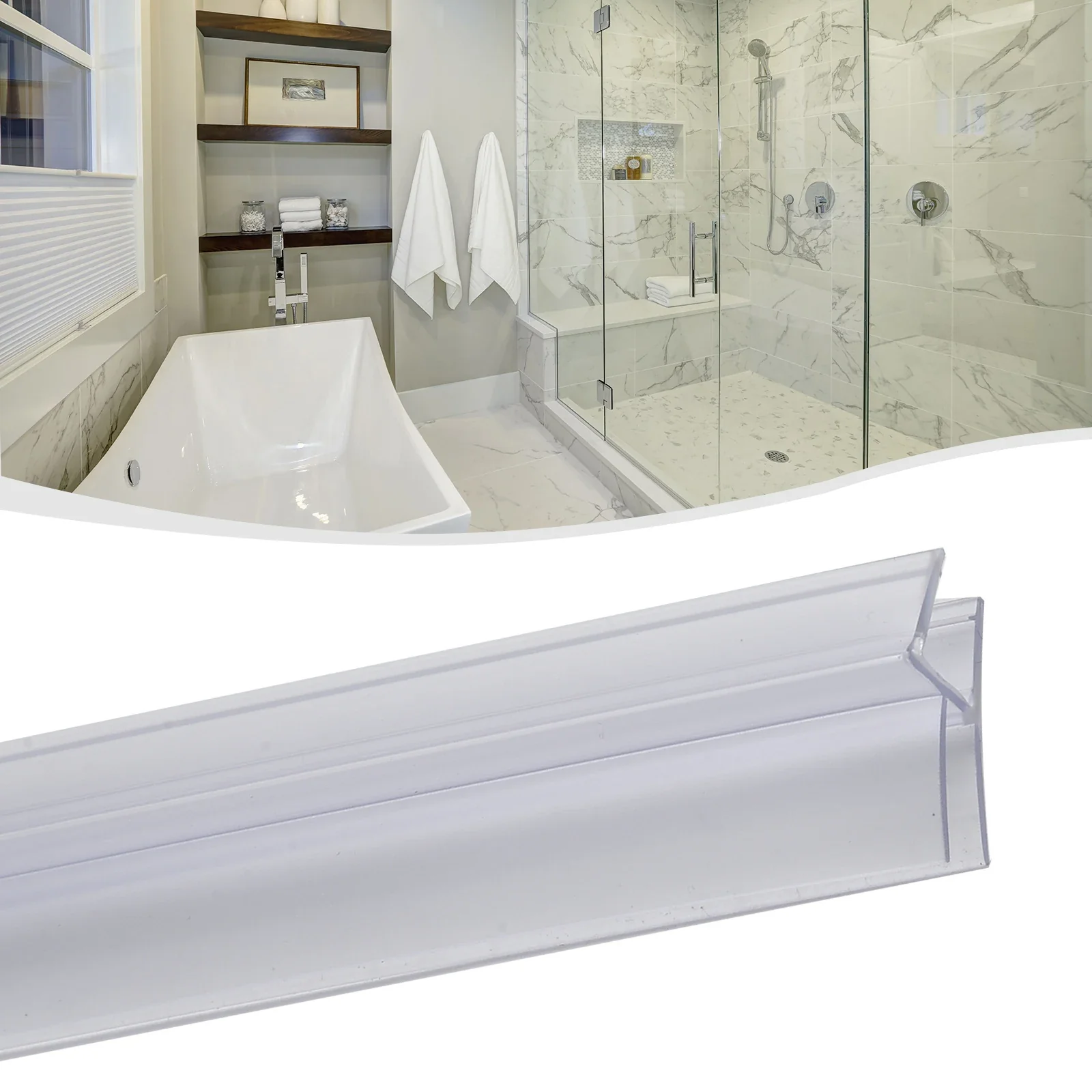 GlassEdge Seal Pro - Image 5