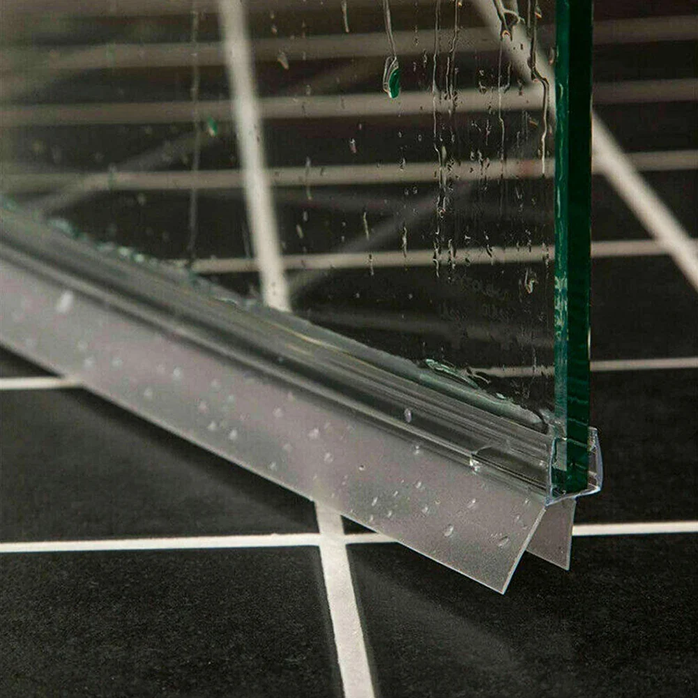 GlassEdge Seal Pro - Image 6