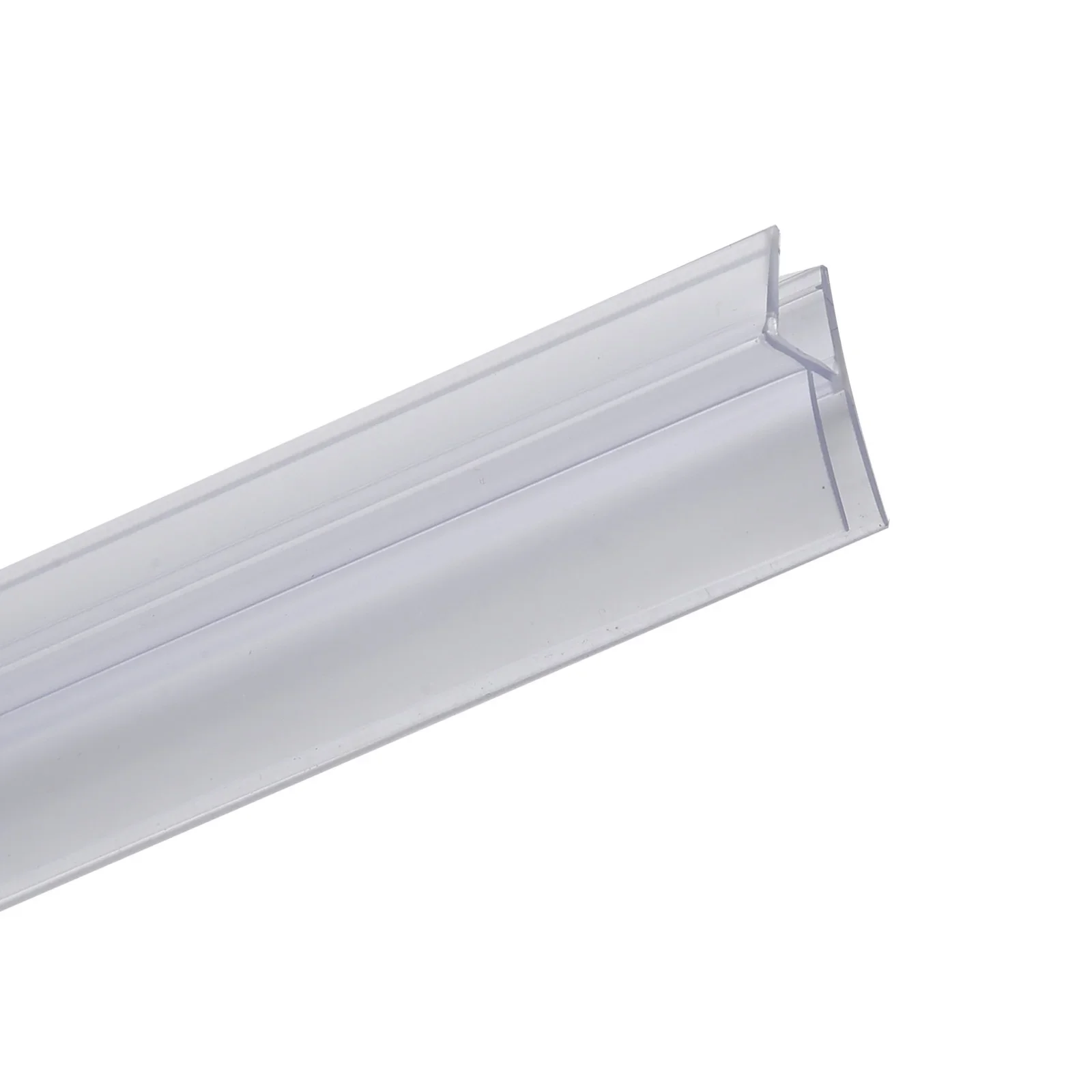 GlassEdge Seal Pro - Image 7