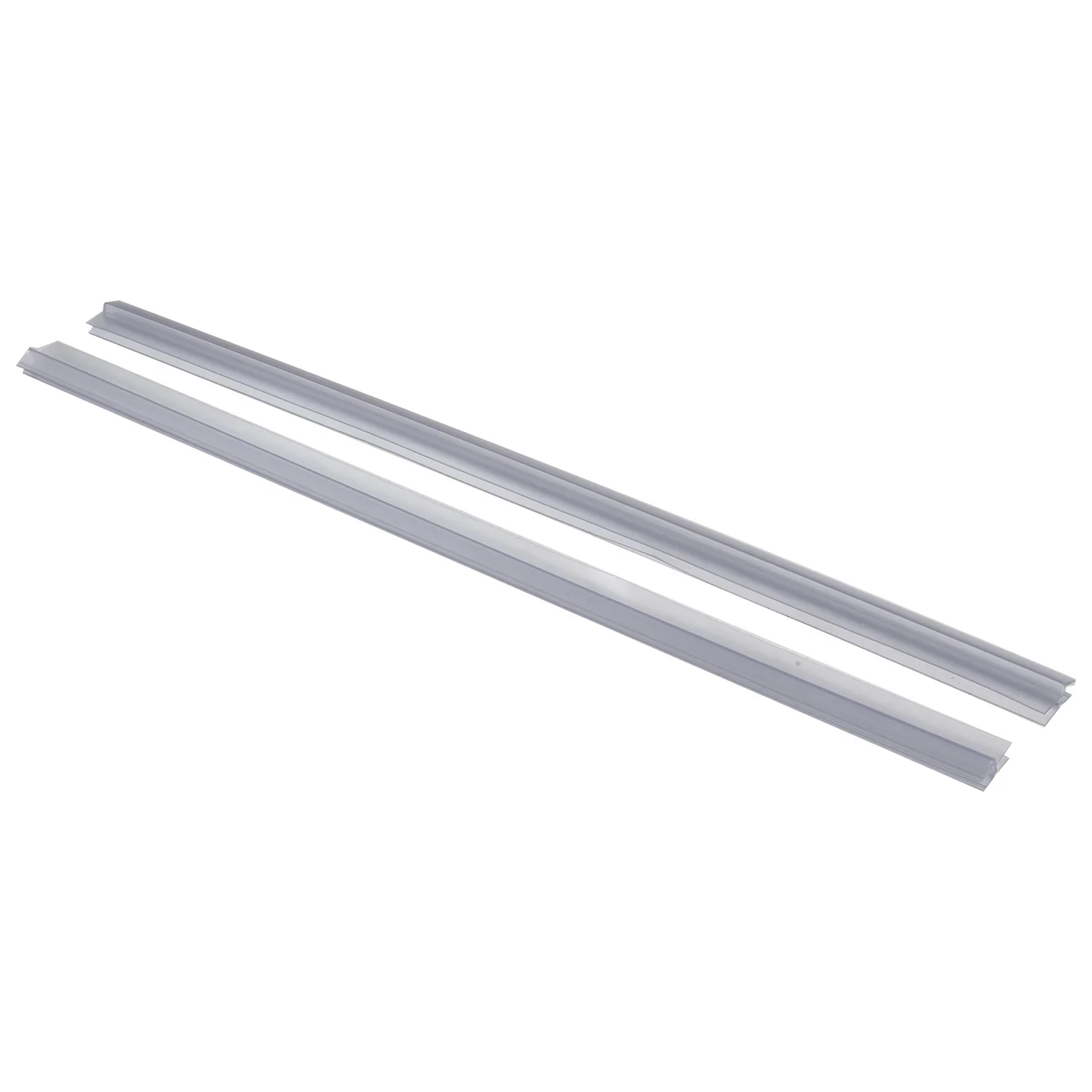 GlassEdge Seal Pro - Image 8