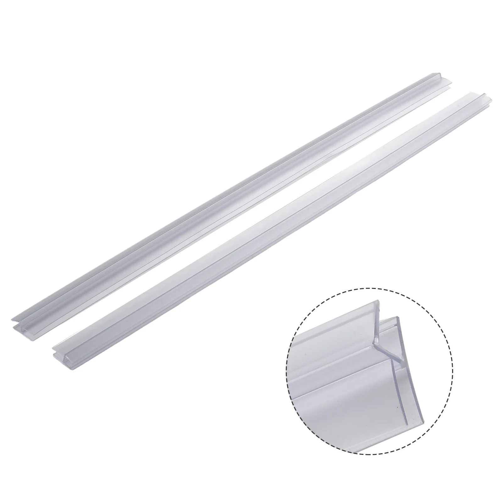 GlassEdge Seal Pro - Image 9