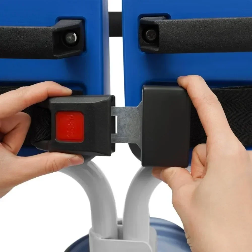 GlideMate Transfer Chair - Image 4
