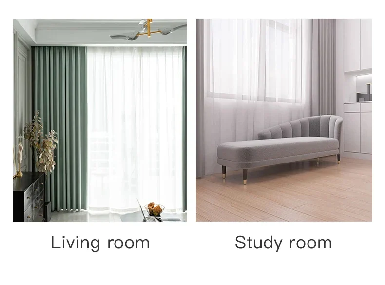 GlidePro Curtain Bot - Image 14