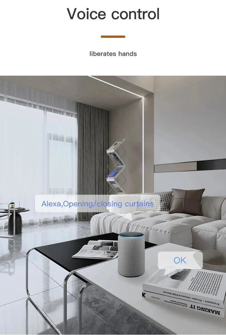 GlidePro Curtain Bot - Image 15