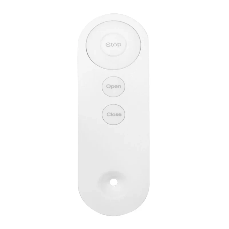 GlidePro Curtain Bot - Image 8