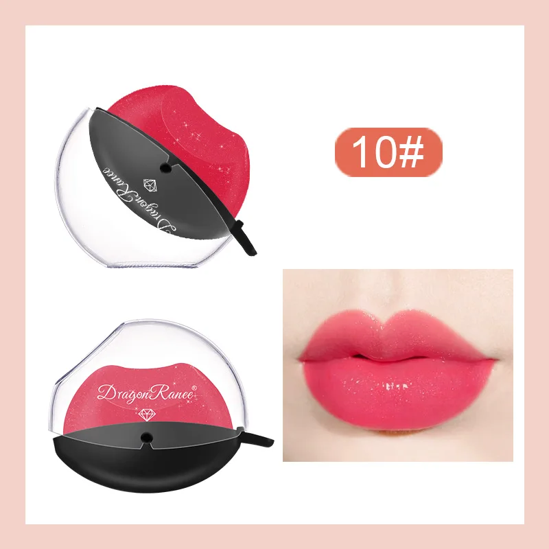 GlimmerLush Lipstick - Image 28