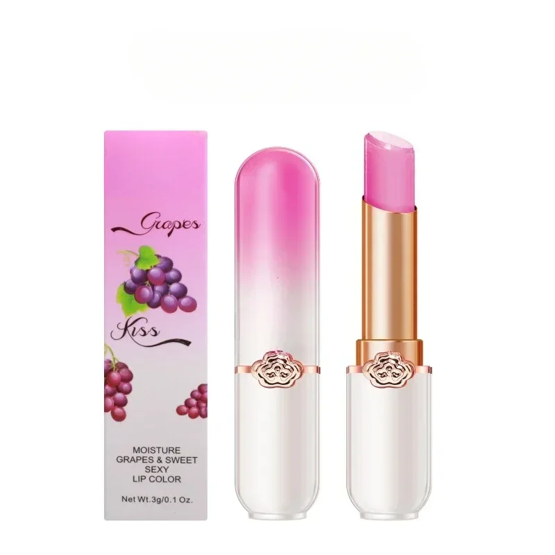 GlitzBloom Crystal Lip Gloss Balm - Image 21