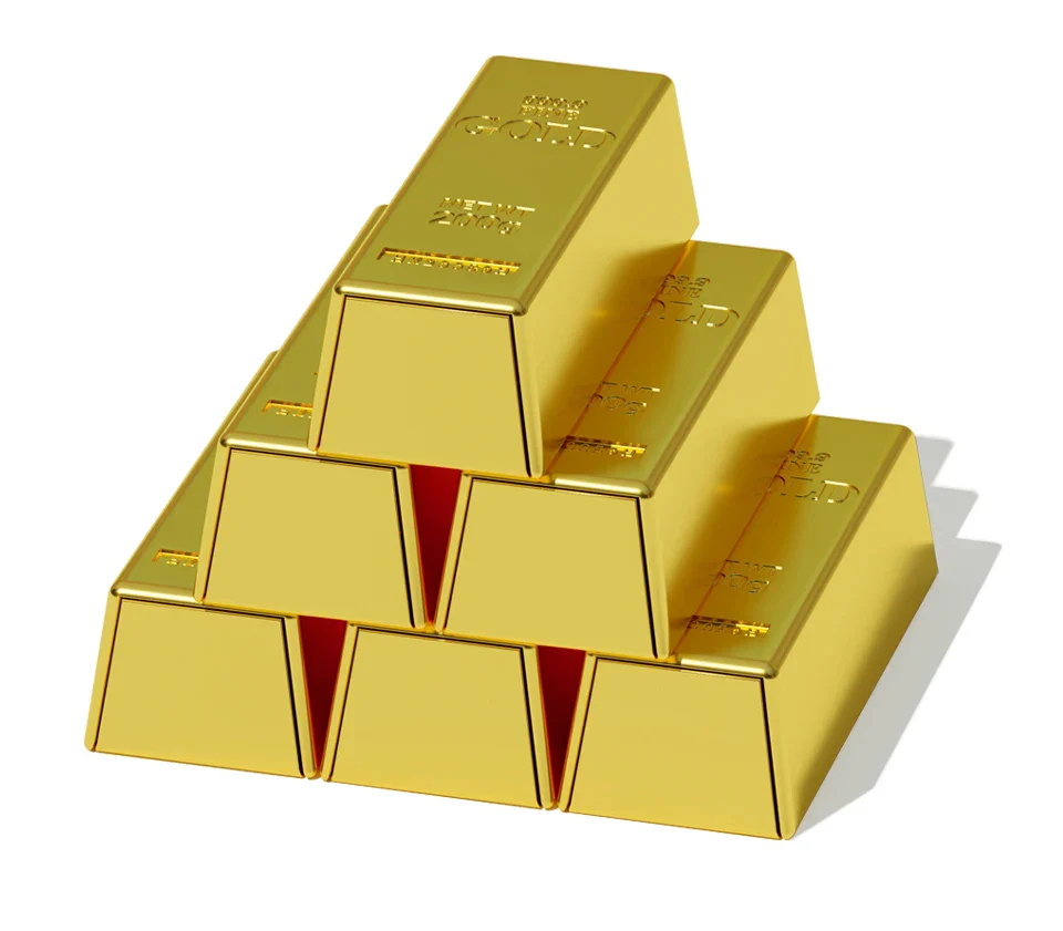 GlowGold Lipstick - Image 19