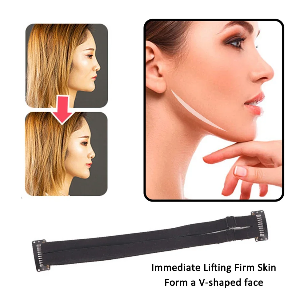 GlowLine Face Shaper - Image 10