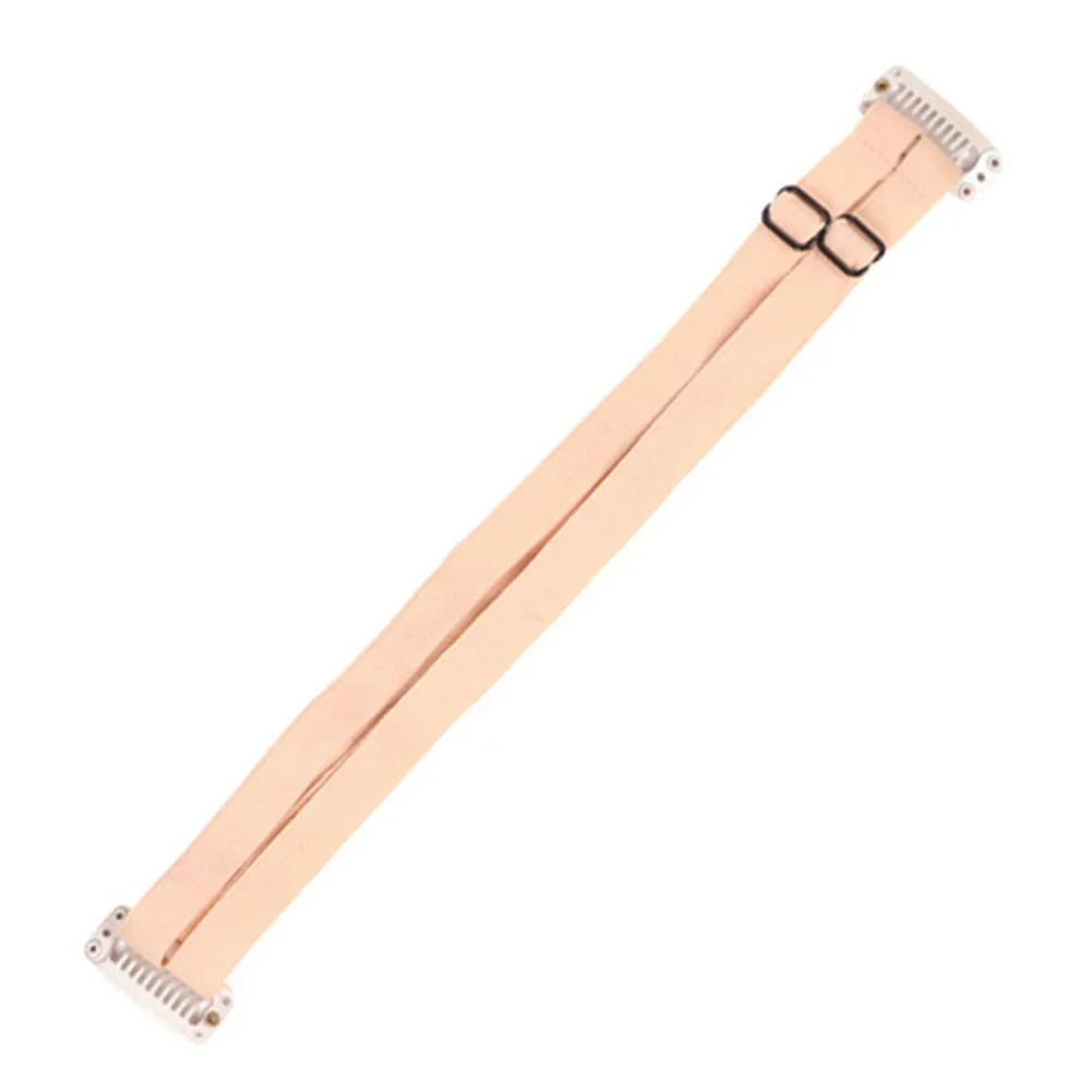 GlowLine Face Shaper - Image 12