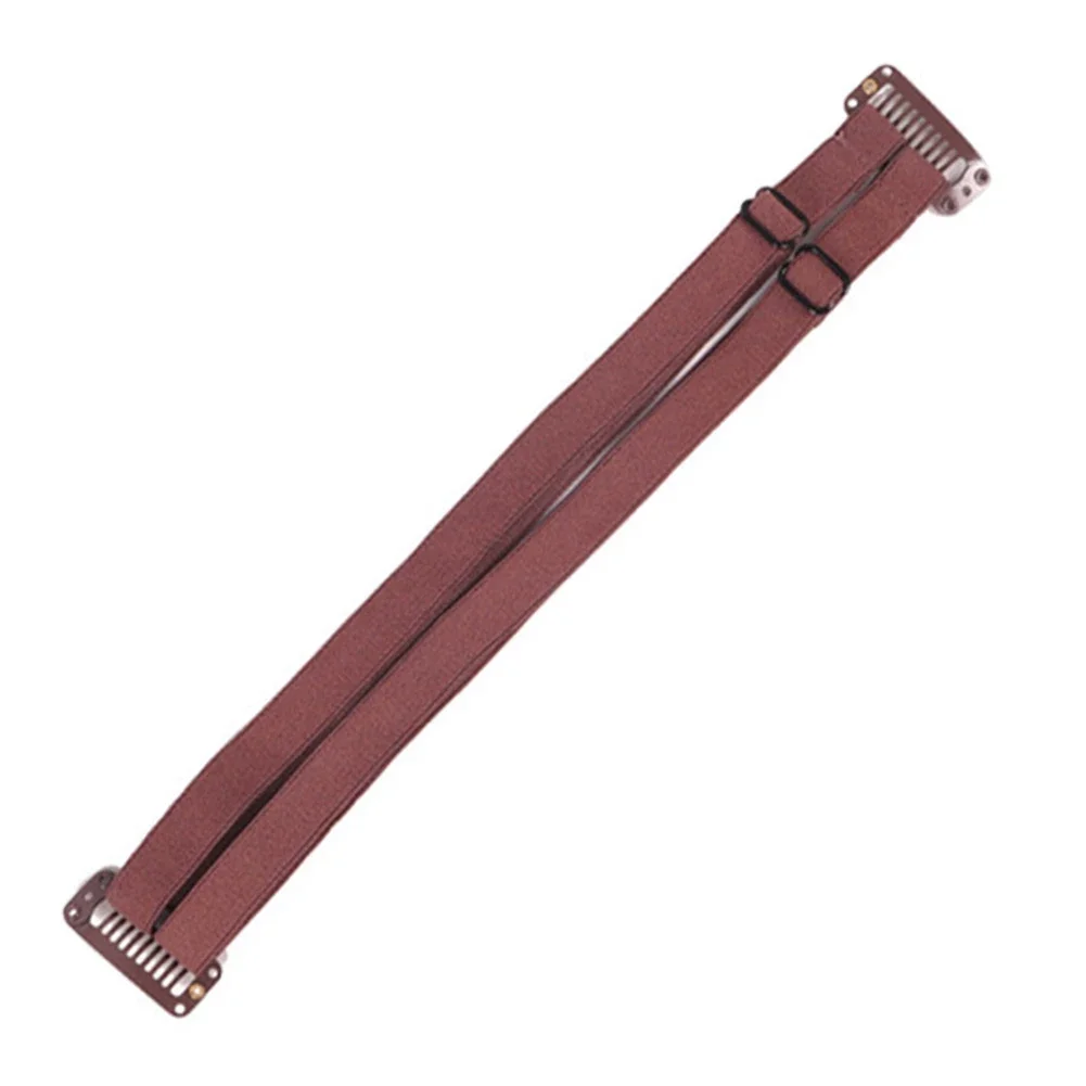 GlowLine Face Shaper - Image 14