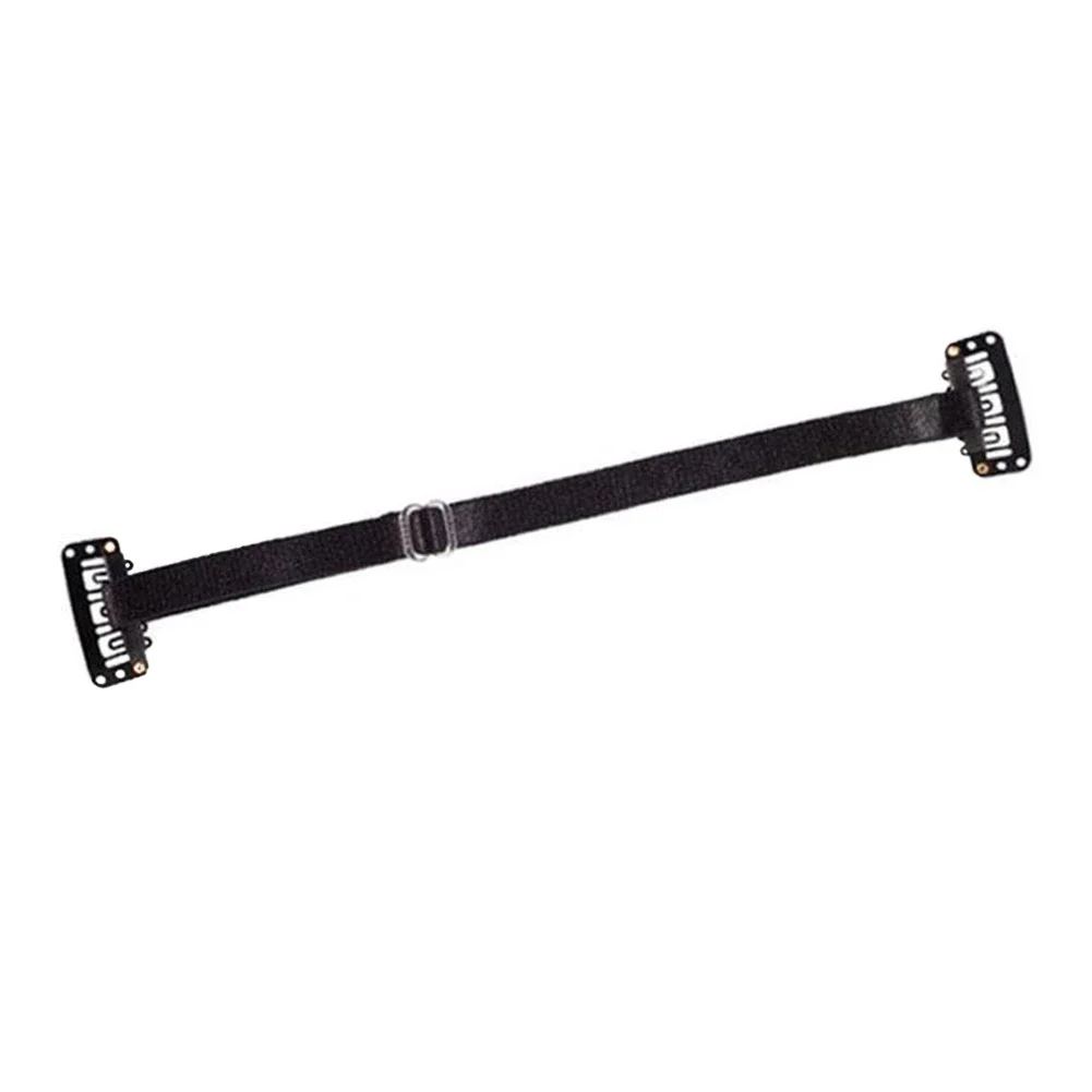 GlowLine Face Shaper - Image 16