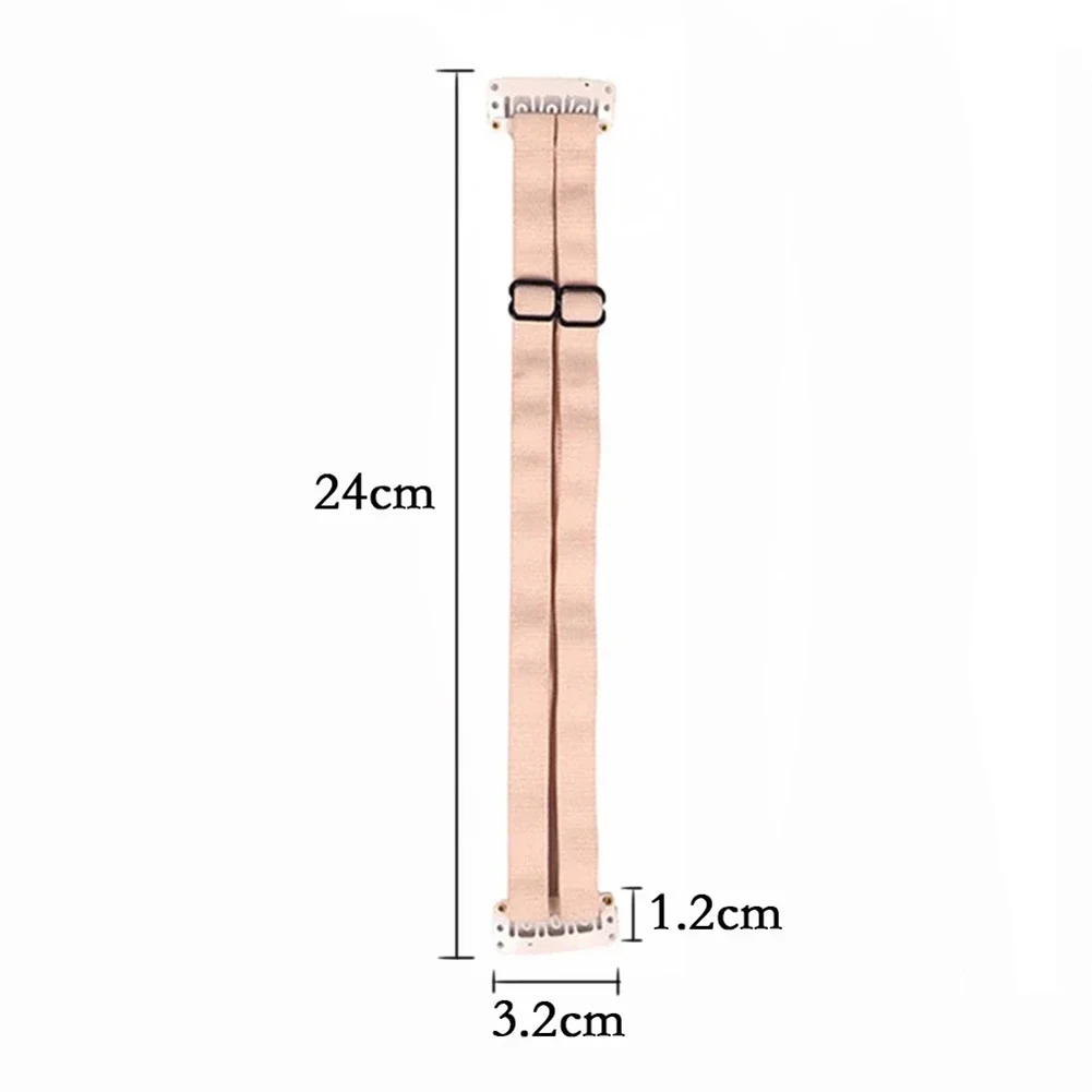 GlowLine Face Shaper - Image 20