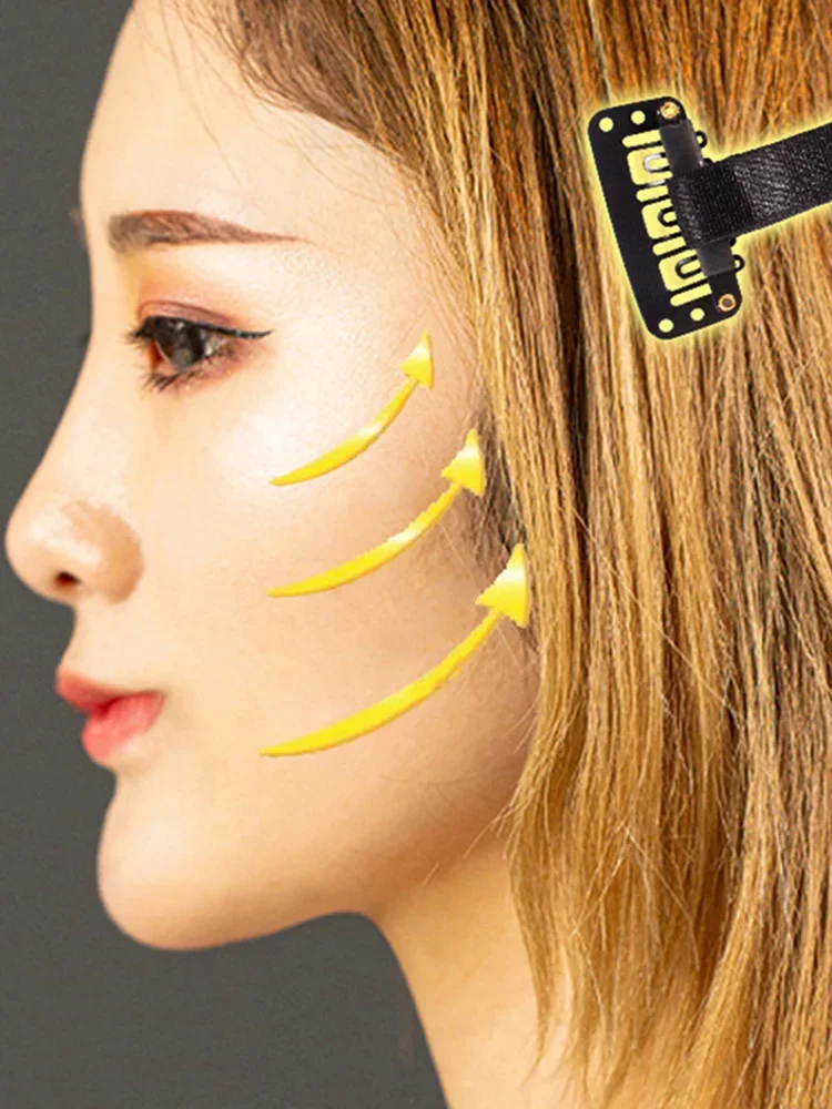 GlowLine Face Shaper - Image 21