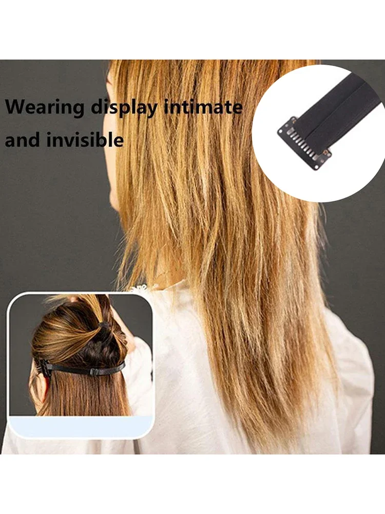 GlowLine Face Shaper - Image 24