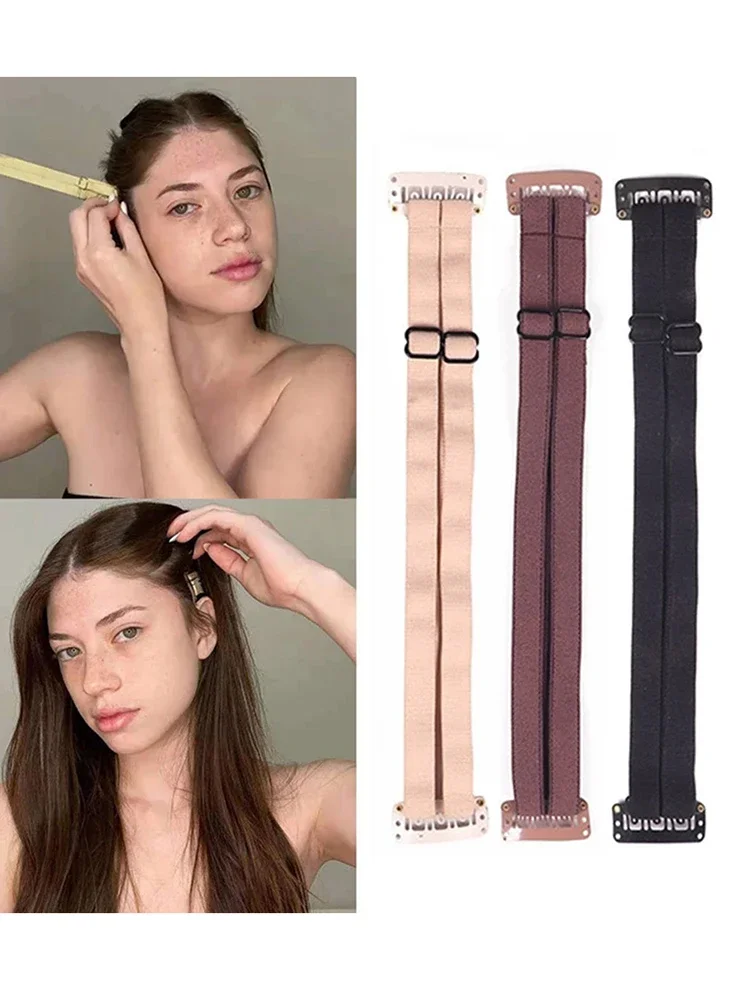 GlowLine Face Shaper - Image 27