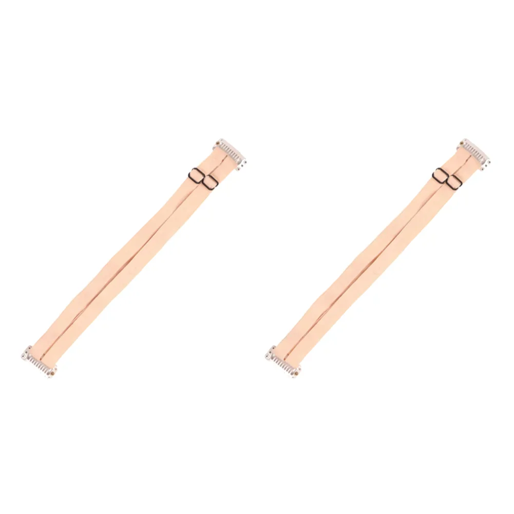 GlowLine Face Shaper - Image 28