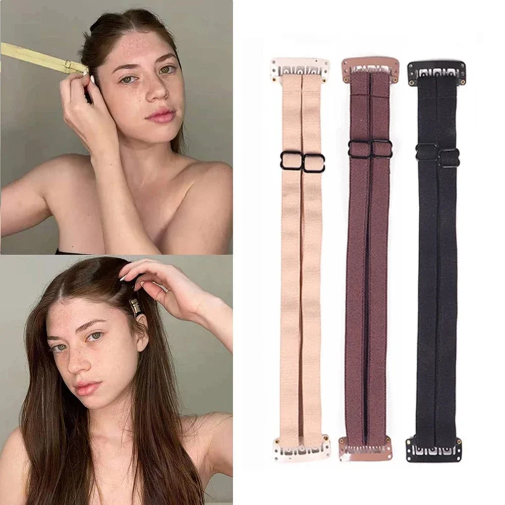 GlowLine Face Shaper - Image 3