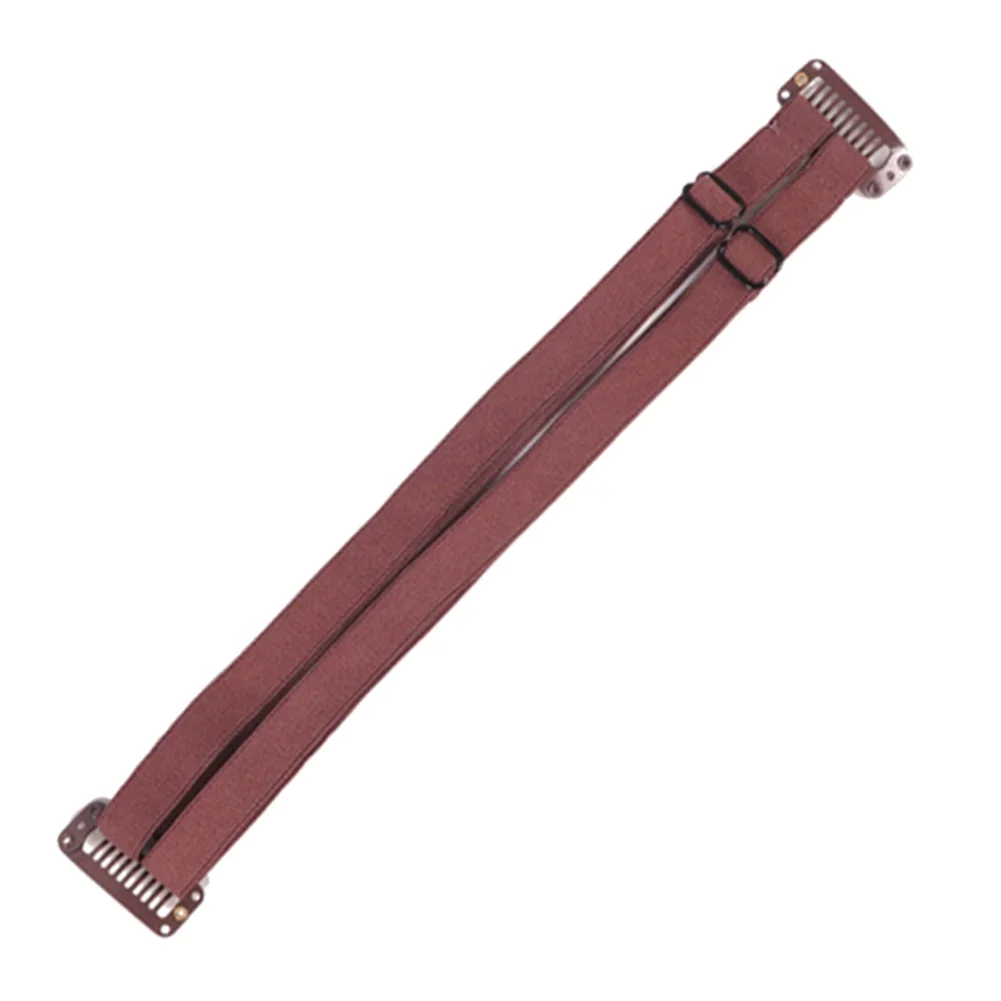 GlowLine Face Shaper - Image 31