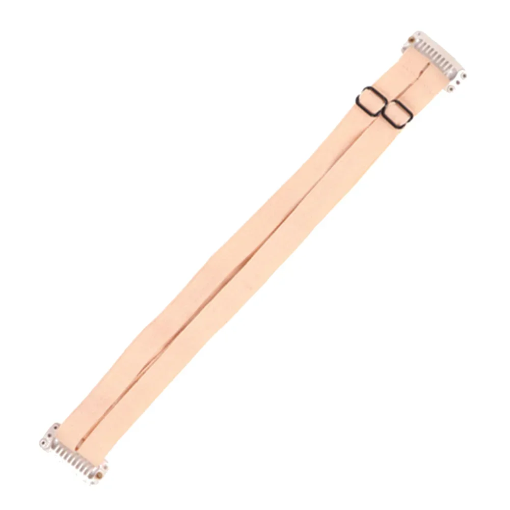 GlowLine Face Shaper - Image 32
