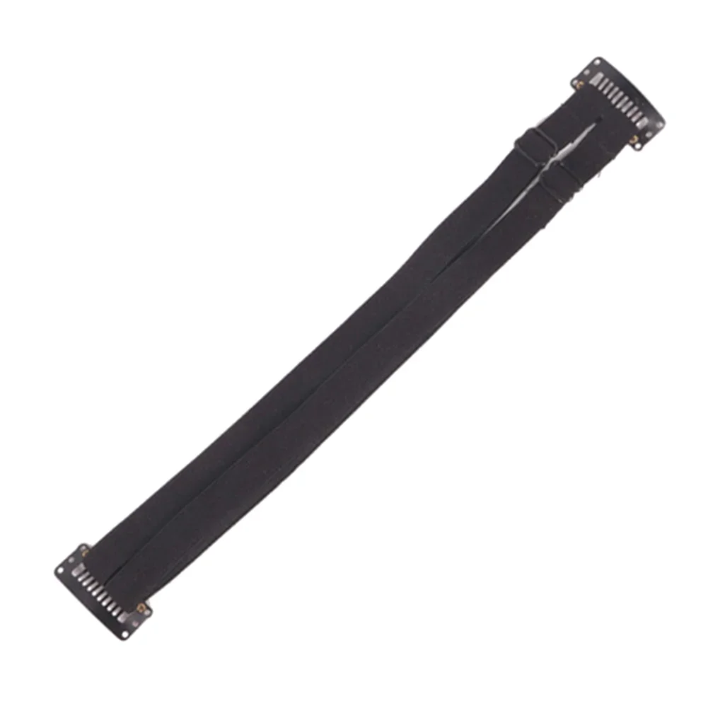 GlowLine Face Shaper - Image 39