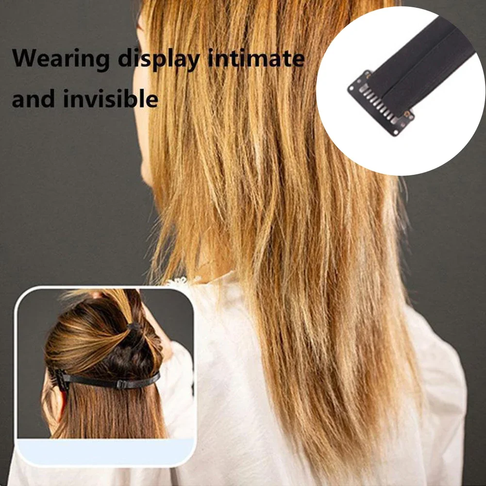 GlowLine Face Shaper - Image 5