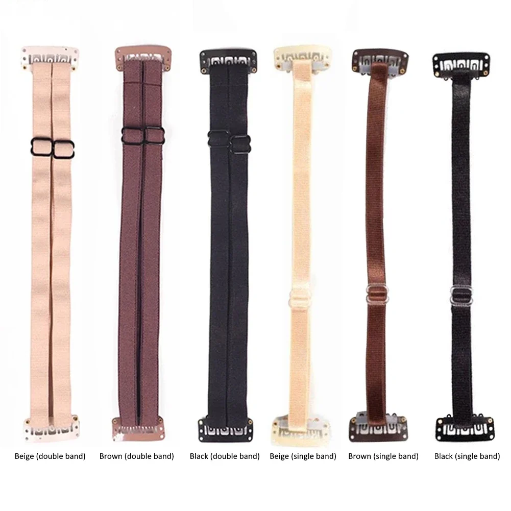 GlowLine Face Shaper - Image 7
