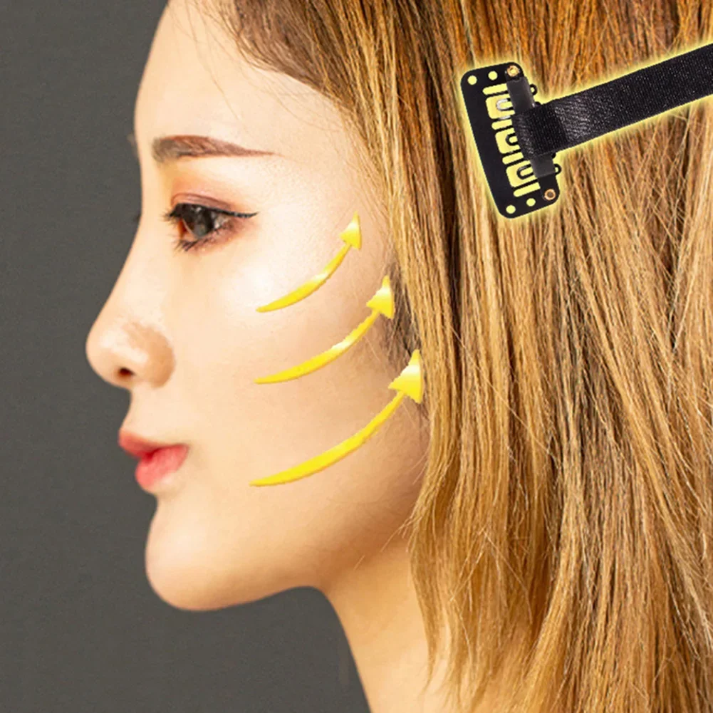 GlowLine Face Shaper - Image 9