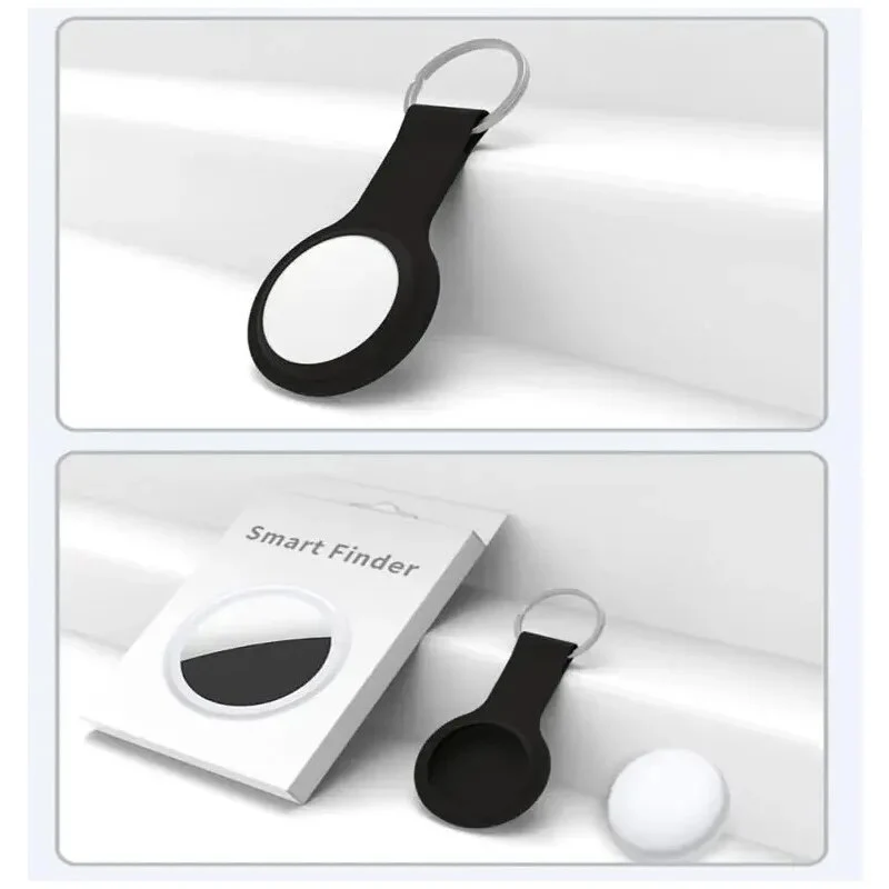 GPS Tracker Finder Tag - Image 4